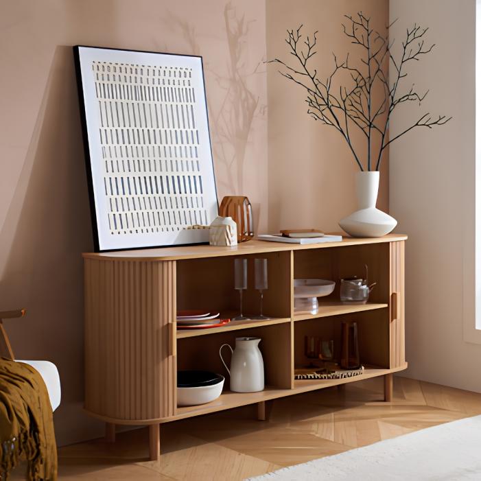 6842_furniture_Axel Sideboard.jpg